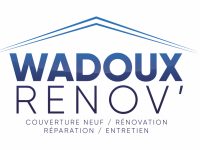 LOGO_WADOUX RENOVATION copie